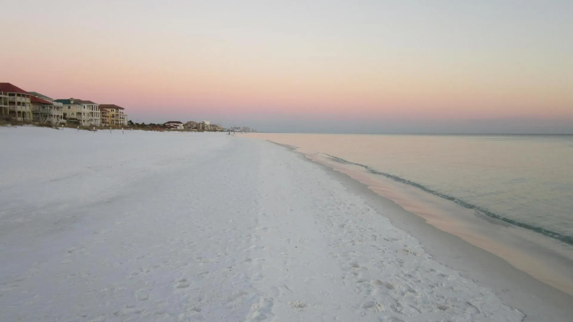 Holiday home Doctor'S Orders 2 Short Walk To Private Deeded Beach Sleeps 14 Destin