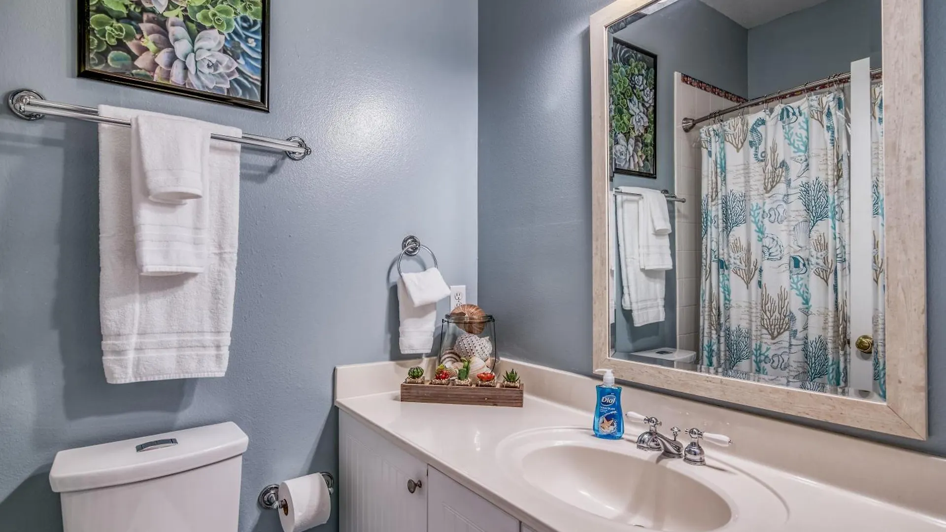 Holiday home Doctor'S Orders 2 Short Walk To Private Deeded Beach Sleeps 14 Destin United States