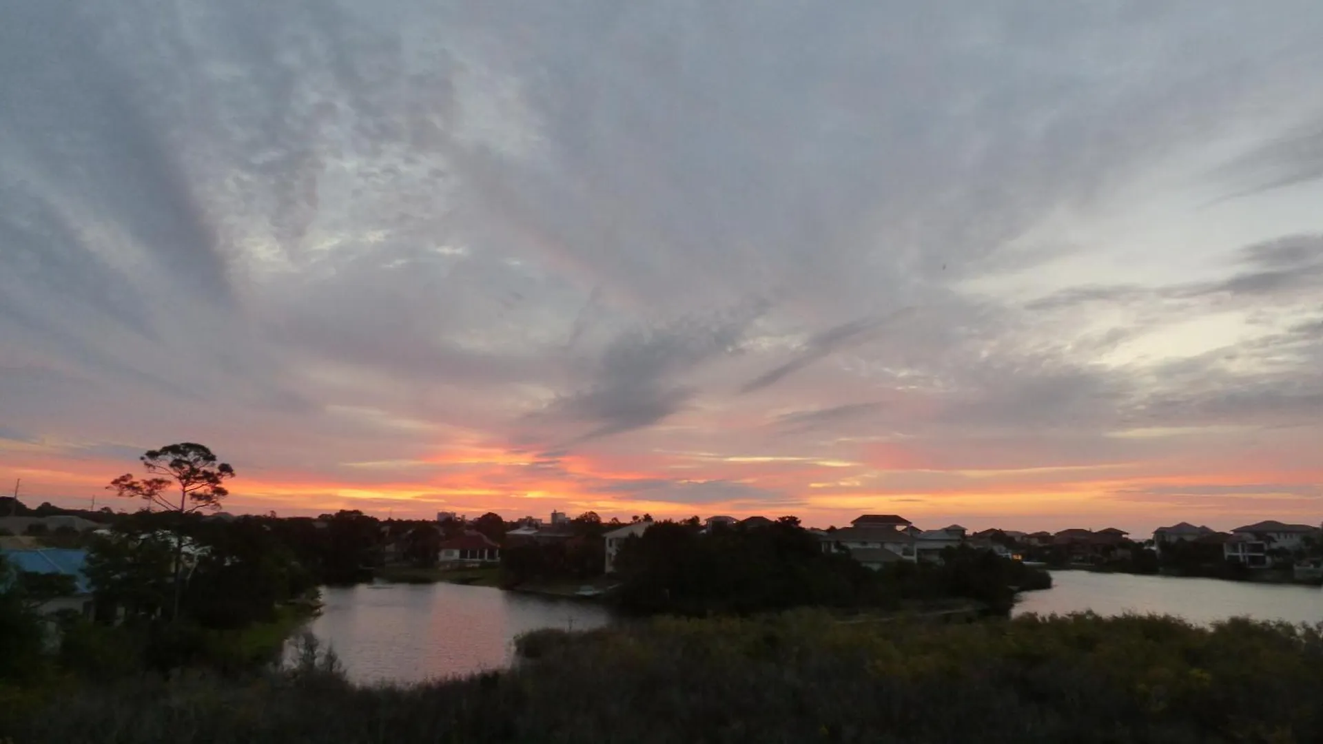 Doctor'S Orders 2 Short Walk To Private Deeded Beach Sleeps 14 Destin