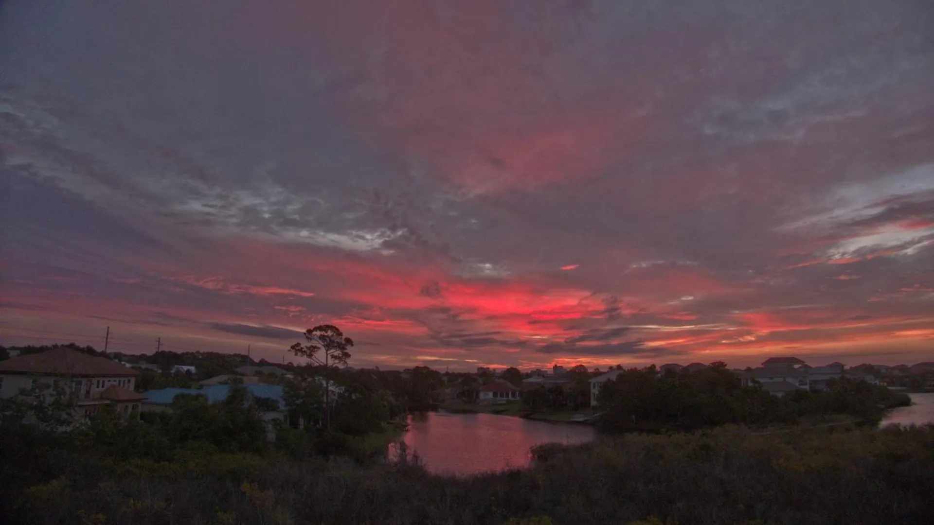 Doctor'S Orders 2 Short Walk To Private Deeded Beach Sleeps 14 Destin Holiday home